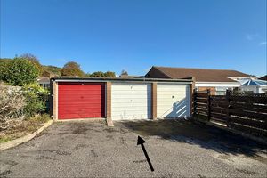 Garage Close By- click for photo gallery